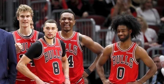 威少第一次交易,威少交易后第一次碰到詹姆斯