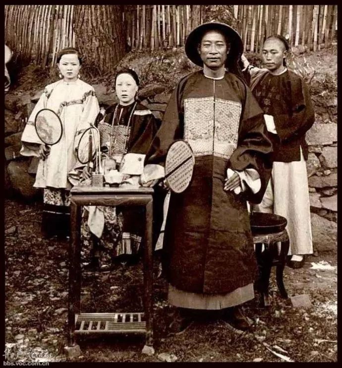 漫忆西南交通大学的诞生(四)