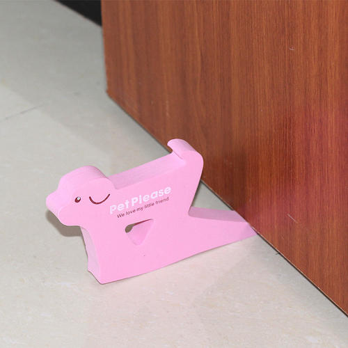 防盗神器真的有用吗,必备神器防偷防盗