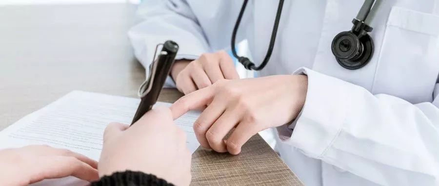 从正常发展到尿毒症要多久,开始肾病到死亡有多长时间