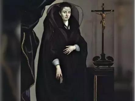 大郎起来喝药了原版出自哪里,欧洲毒杀亲夫真实例子