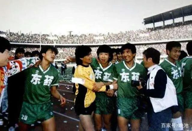 辽足球员去世,辽足前队员死亡