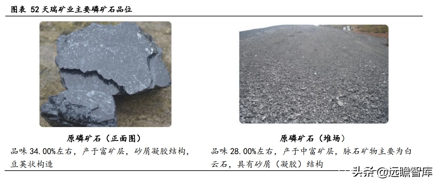 川发龙蟒锂电新能源,川发龙蟒10万吨磷酸铁锂项目落地