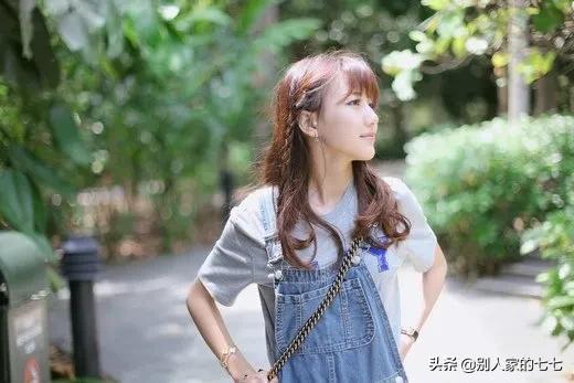 越爱你越不理你的星座,越不理他越爱你的生肖男