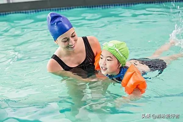 我眼中的运动员,我眼中的体育老师