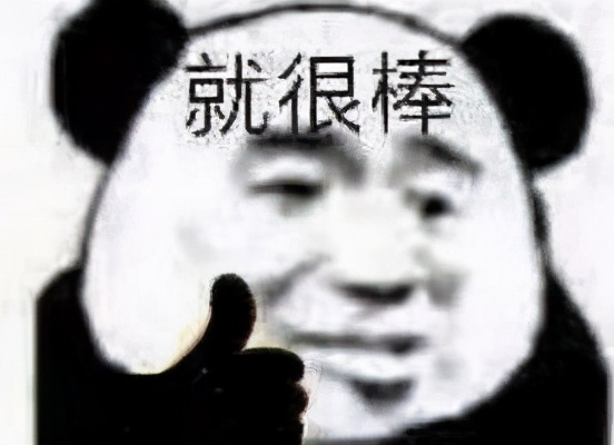 留学生活避坑指南,留学生活小秘诀