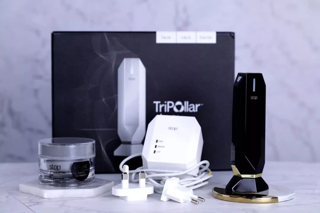 微整的真实效果,微整蜕变过程