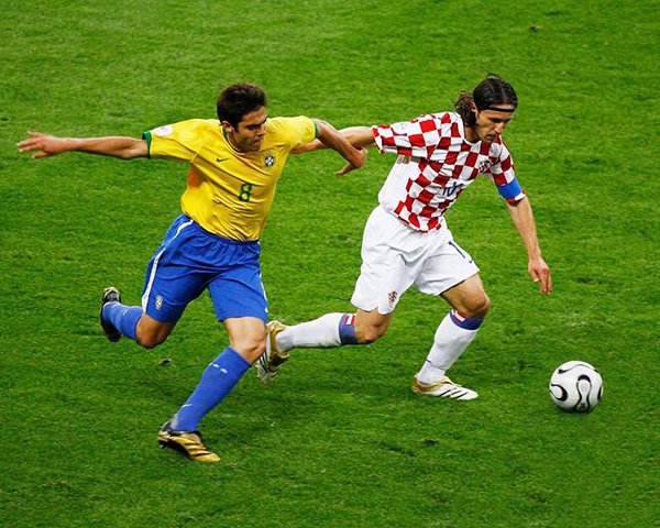 梅开二度是形容好事还是坏事,梅开二度是好词还是坏词