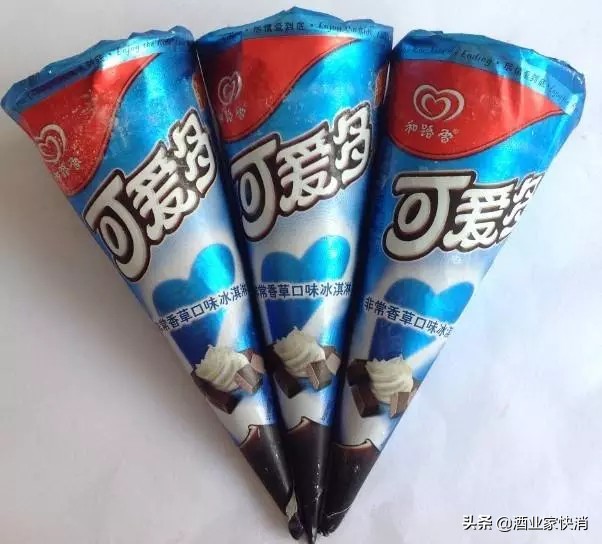 踩着经销商的肩膀往上爬靠涨价拉动利润,几家能笑到最后