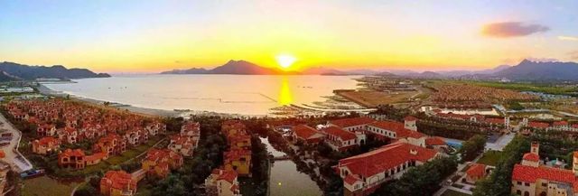 梅州开通新高铁路线,广州梅县高铁1.5小时通车