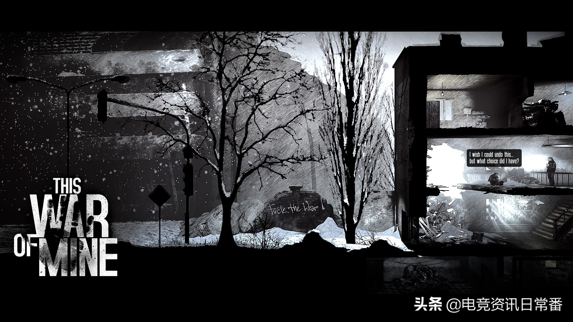 好玩到爆的多人手游,好玩到爆的游戏推荐