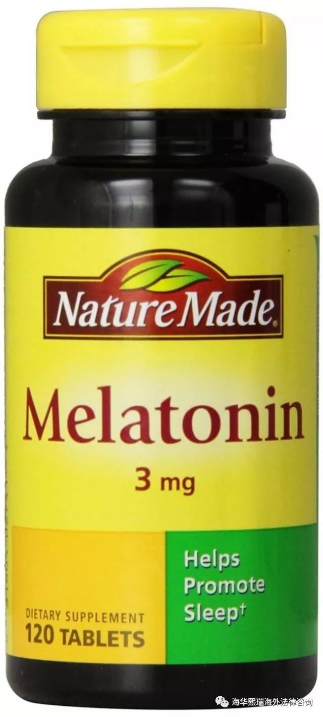 加拿大常用药,中国常用药在加拿大的替代药