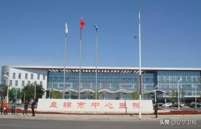 区域急危重症救治,29种危急重症急救流程图解