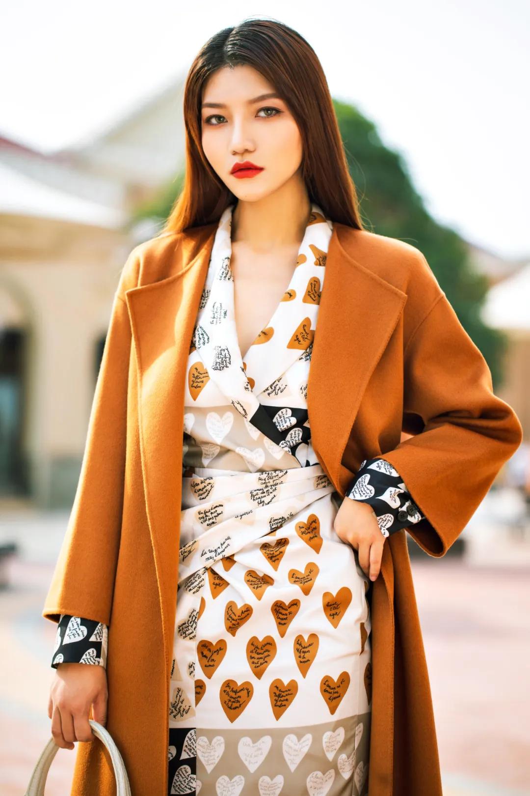 周末逃离城市计划,周末逃离计划去海边