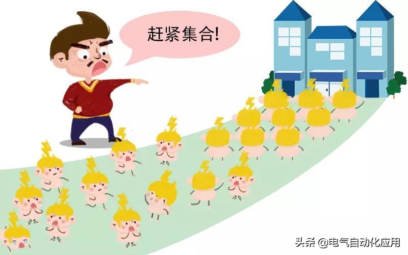 光速究竟有多快科普,有关光速和声速的科普小短文