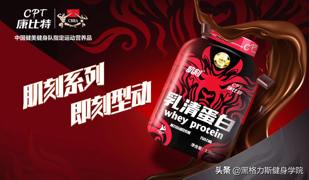 鐜嬬煶鎷熻绔媠pac鍏徃,鐜嬬煶鍙戣捣纰充腑鍜宻pac