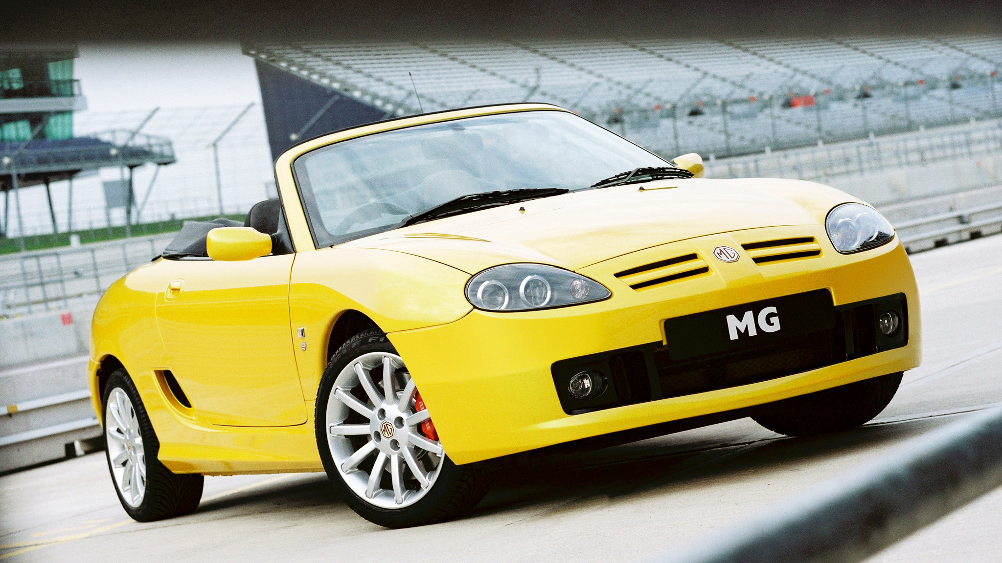 最值得买的二手旗舰跑车,不保值但值得买的二手跑车