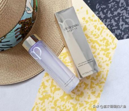 大牌精华水提前必看,大牌入门精华