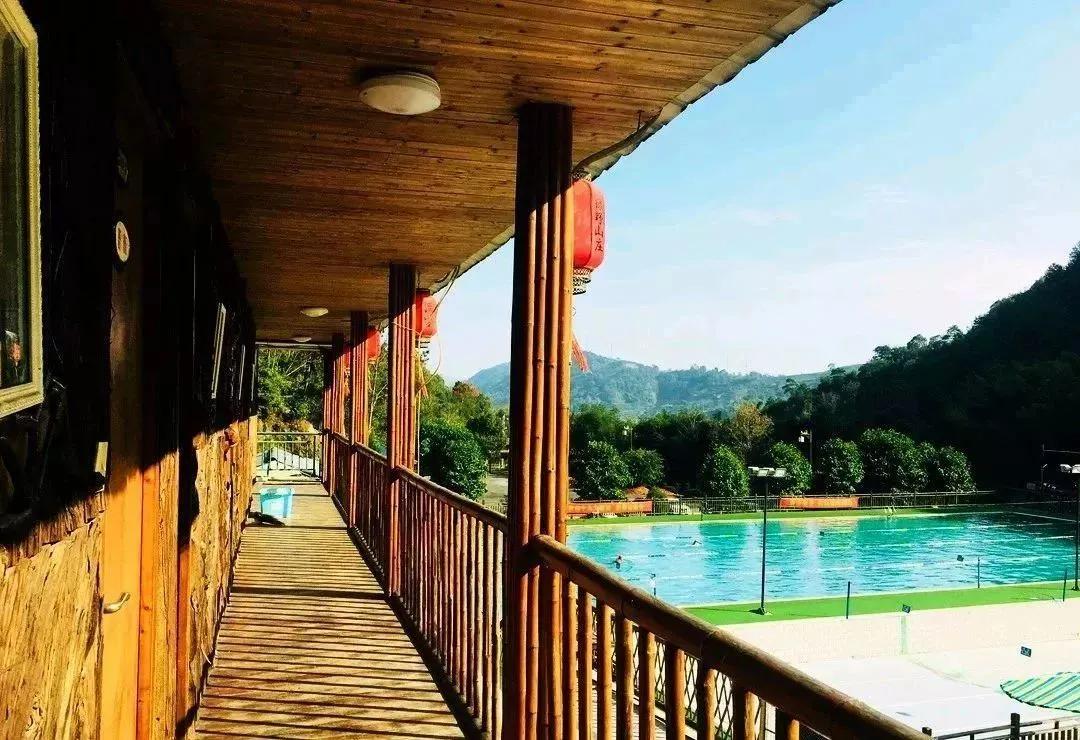 宁德市区哪里有便宜的民宿,宁德拎包入住民宿