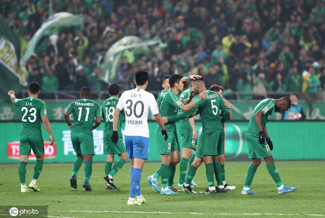 世俱杯2022中国参赛球队,世俱杯2023有中国球队吗