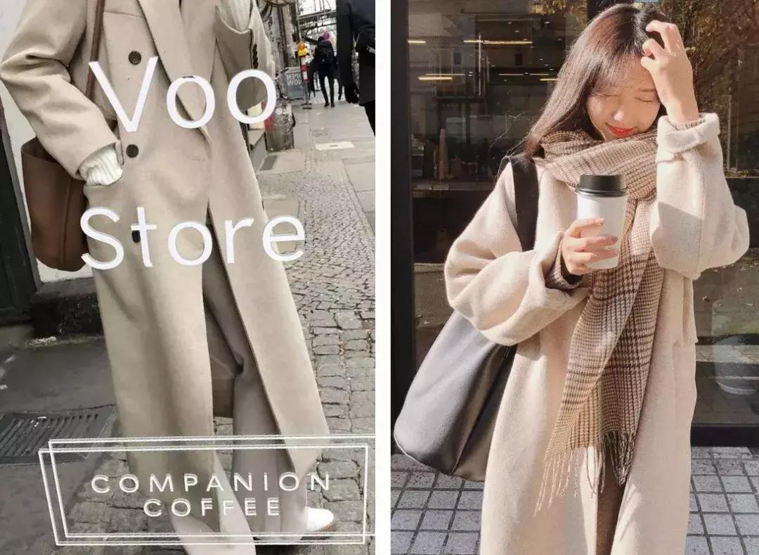 60-70岁高档奶奶装阔腿裤,最流行的奶奶裤人手必备一条