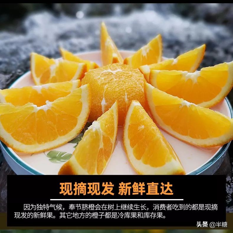 盘点前十名好吃又不贵的零食过年,好吃不贵的10款零食推荐