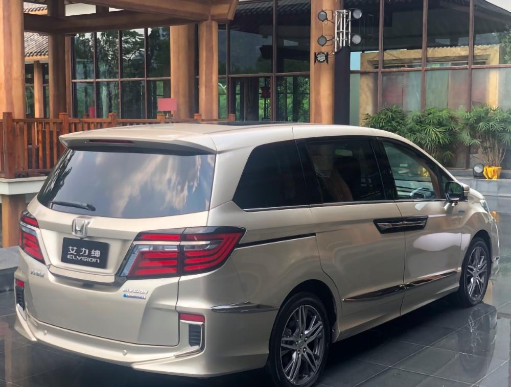 艾力绅魔术门贴膜好用吗,魔术门艾力绅