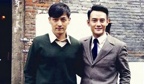 白岩松一个人的生活,白岩松一个人