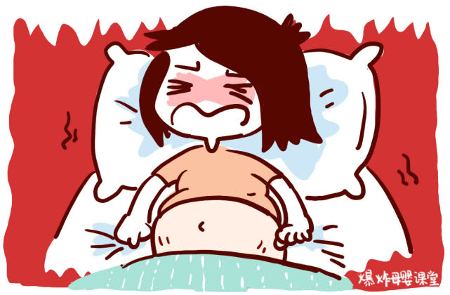 孕妈生产后用的卫生纸,孕妇卫生纸和卫生纸的区别