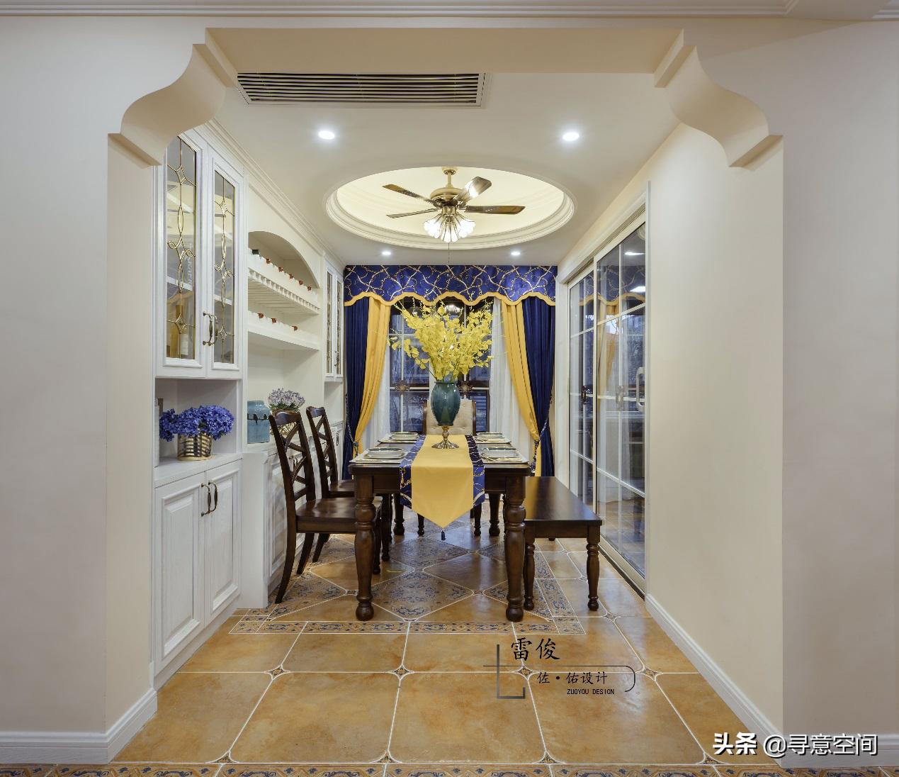 家装设计现代简约小户型长沙,长沙郡原居里洋房