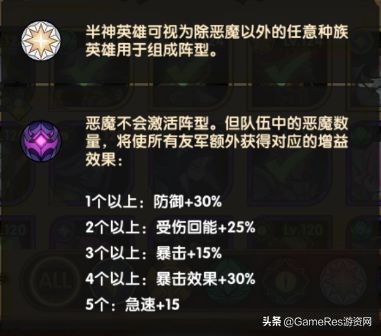 放置类游戏讲解,放置游戏afk