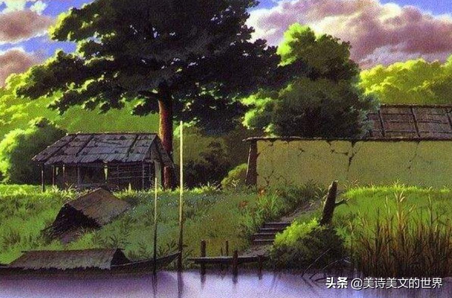 王维最经典的一首五律唐诗,王维五律诗词最佳十首