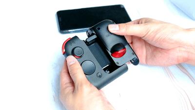 北通g2配华为,北通g2华为手机是不是免激活