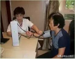 物业人文关怀服务,物业亲情化服务方案