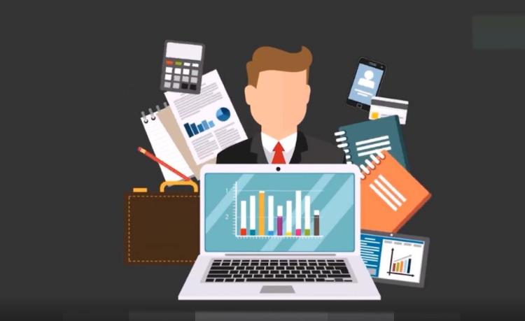 最受男性欢迎的女性职业排行,什么职业自由又赚钱中年女性