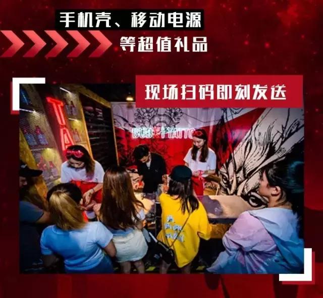 耐克七夕甜蜜购低至49折为爱献礼,耐克6183件7折