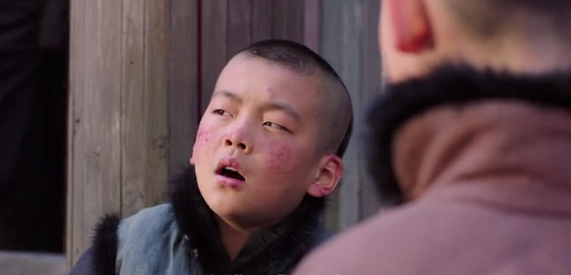 张学良谈不喜欢称呼少帅,张学良为什么讨厌喜顺