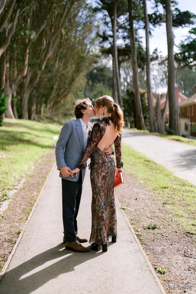 美国富豪迎娶日本姑娘,美国首富嫁女花多少钱