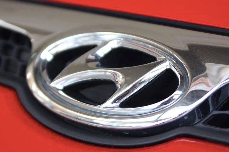 借风借势闷声发财,没成功前要闷声发财