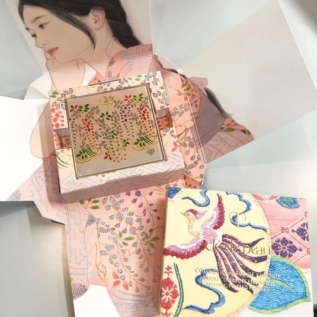 妙龄少女,我,为何通宵数钱?