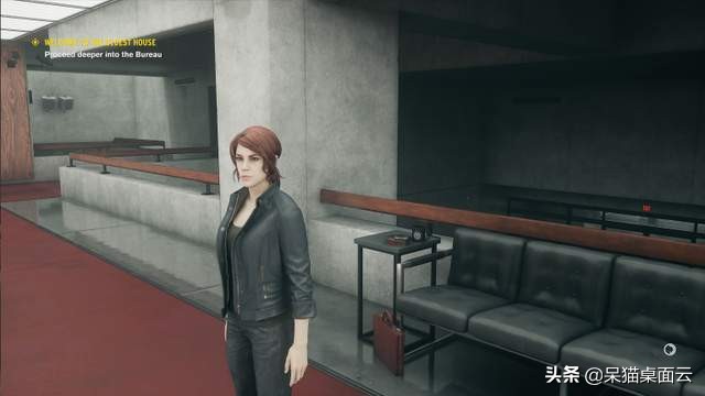 怎么降低显卡gpu使用,如何让cpu和显卡达到最佳性能发挥