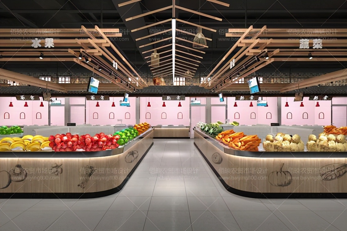 涓囨鍐滆锤甯傚満璁捐,鏉窞浣版槧鍐滆锤甯傚満璁捐鍏徃