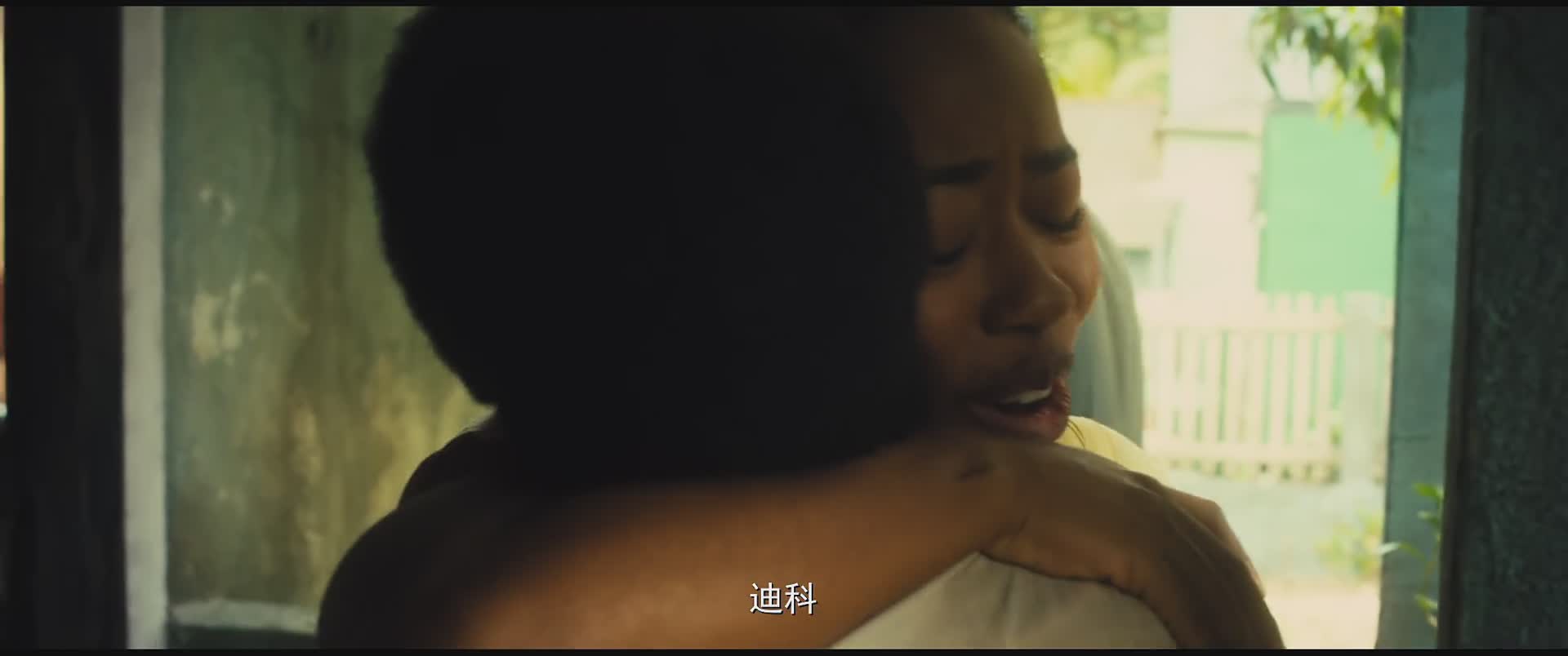 从贫民窟逆袭足球队,从贫民窟到足坛璀璨的巨星