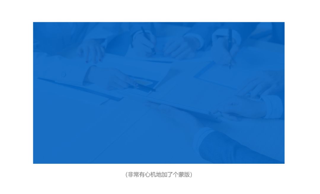 excel页眉页脚不显示不出来,excel表格页眉页脚无空行