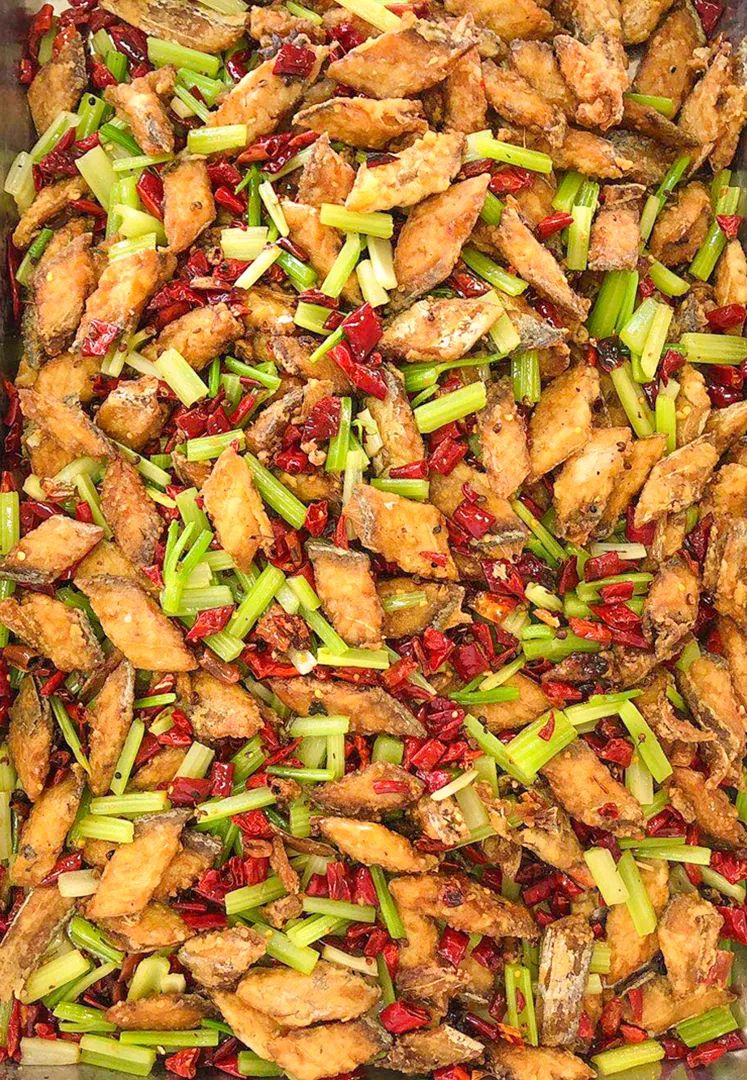 水木源画室北京集训,北京水木源画室食宿环境