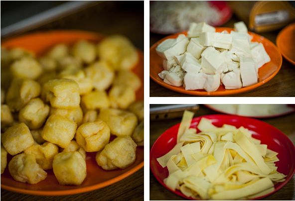 芜湖老字号火锅,芜湖最隐秘的火锅