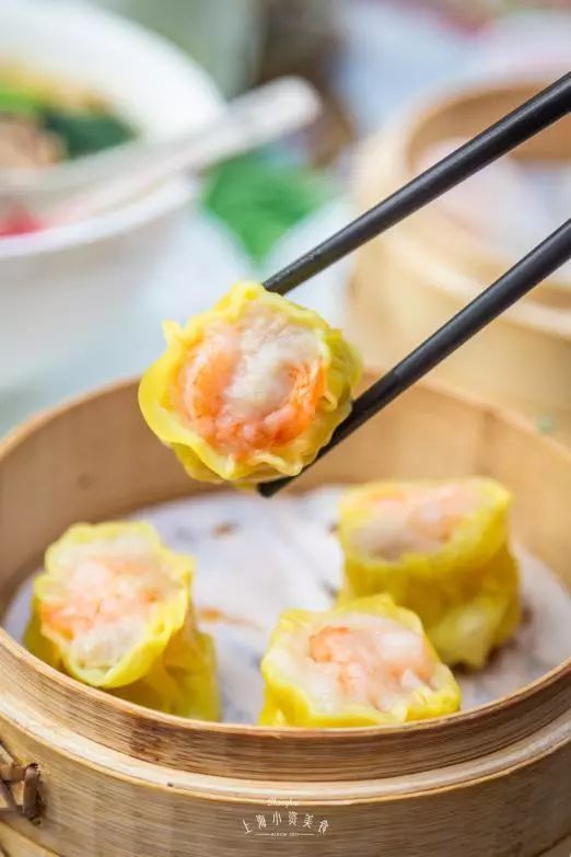 带小花园的茶楼,香港糖水甜品