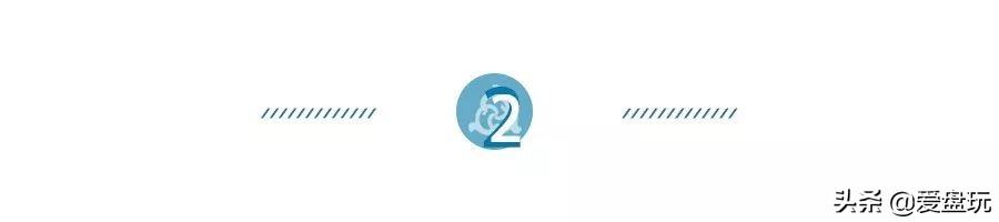 玩鹿头的人心狠手辣,那些玩羊了个羊的玩家崩溃瞬间