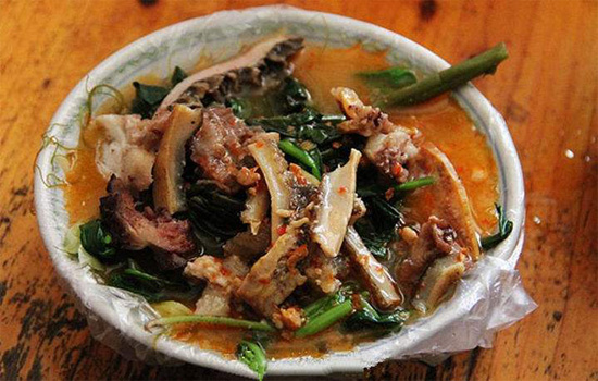 走进琼北综合经济区域一小时经济圈——文昌市