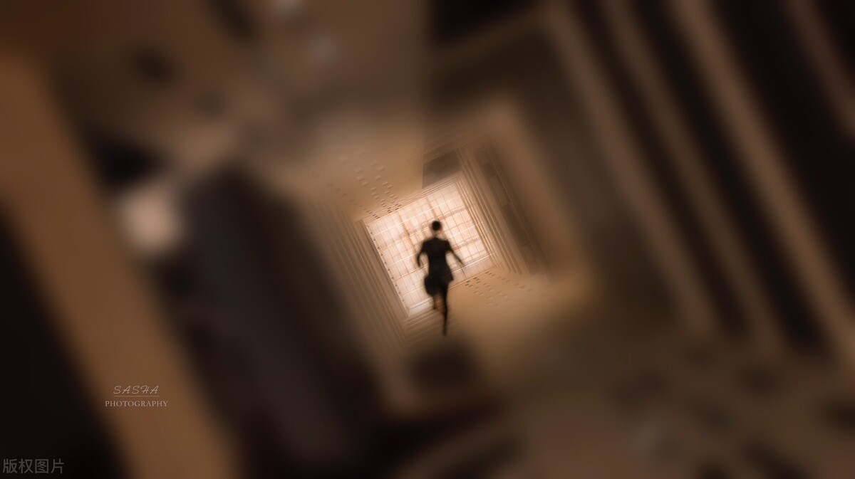 做梦和失眠的区别和治疗,哪些梦是不好的征兆